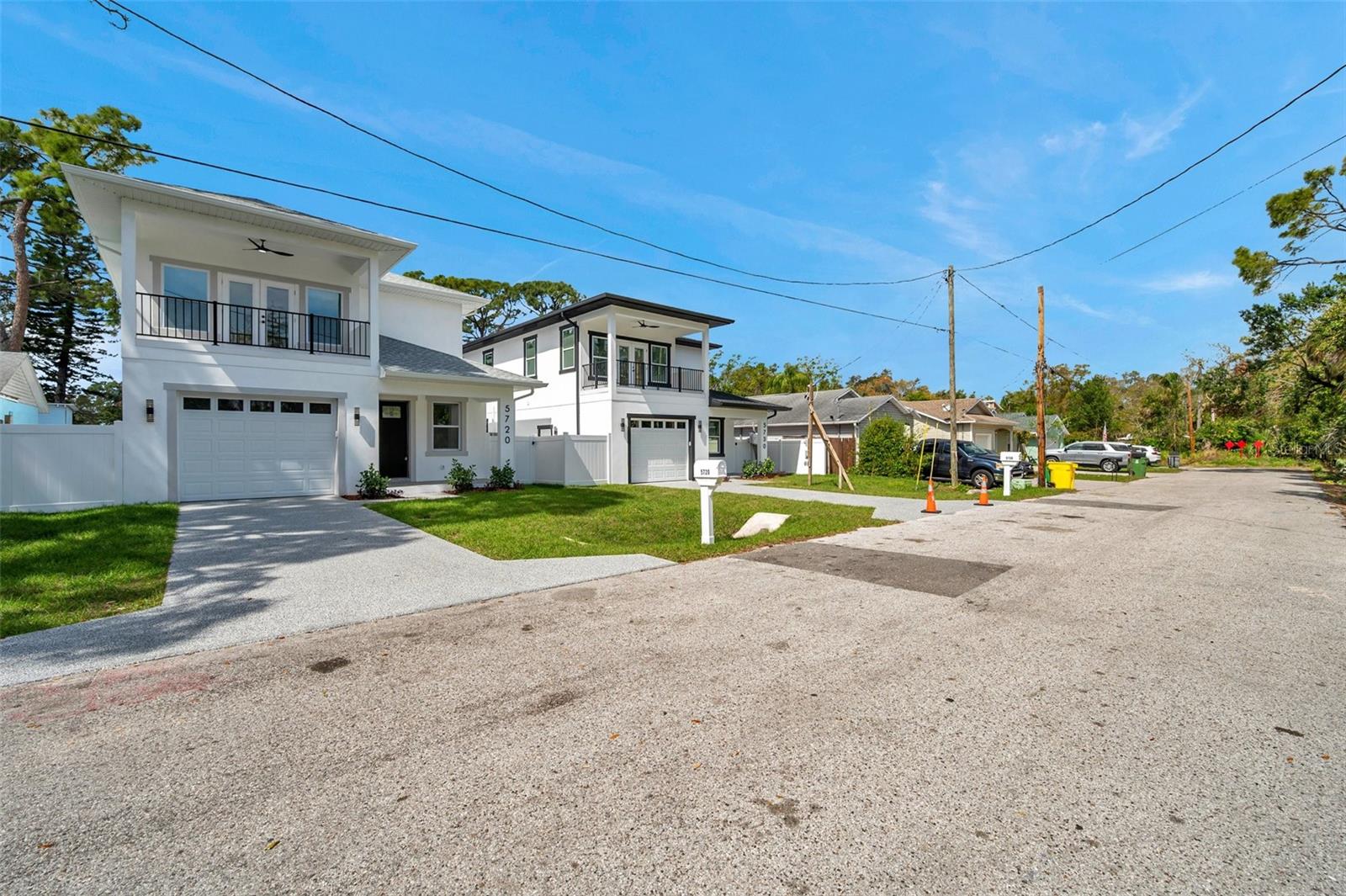 5760 66th Way N Property Photo 14