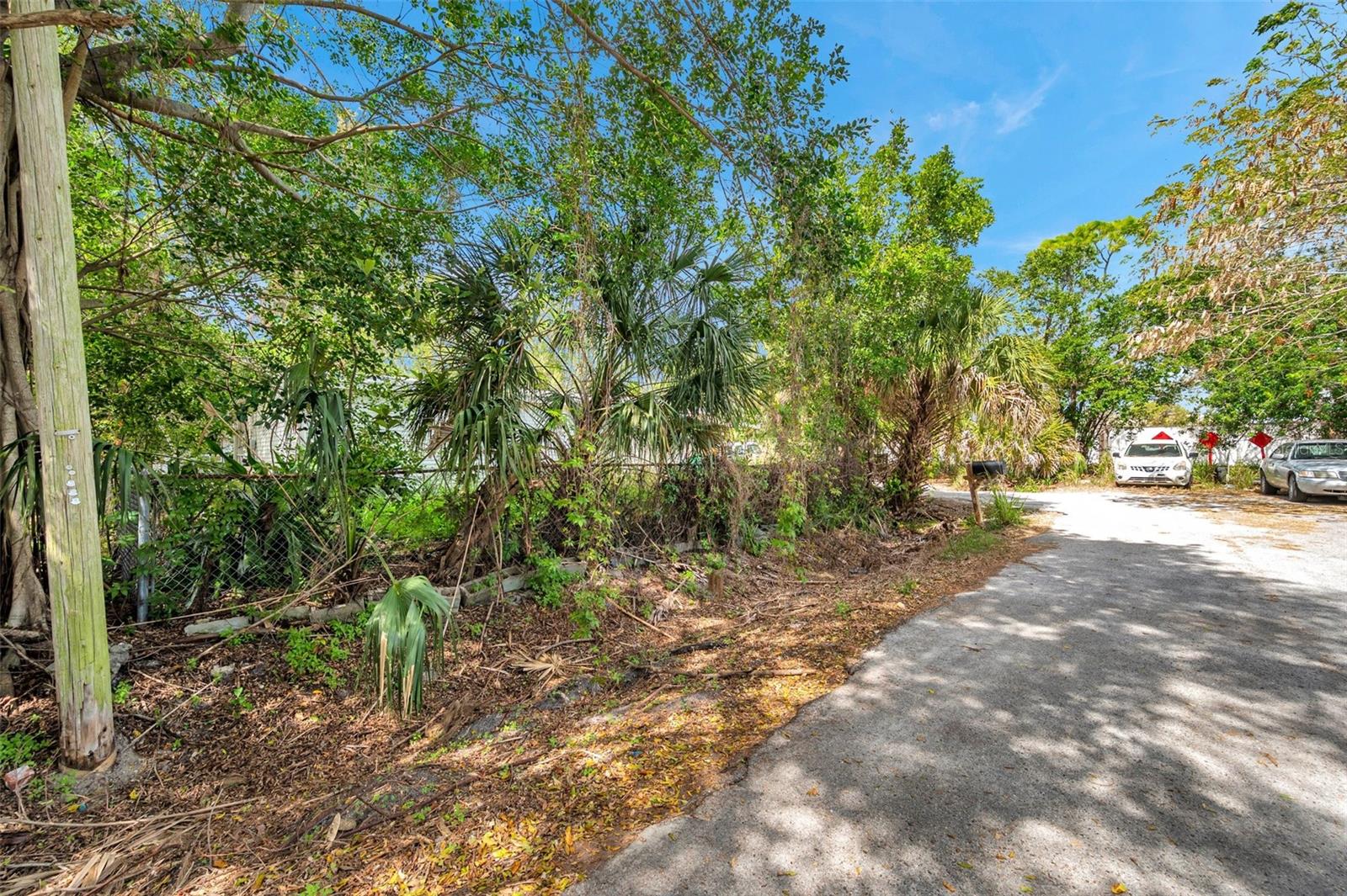 5760 66th Way N Property Photo 15