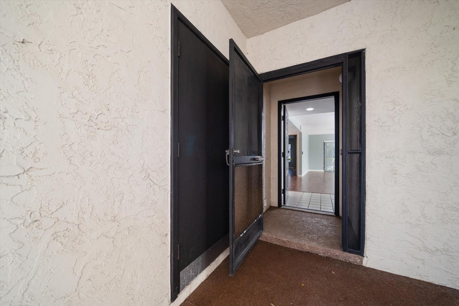 700 Starkey Rd #1111 Property Photo 2