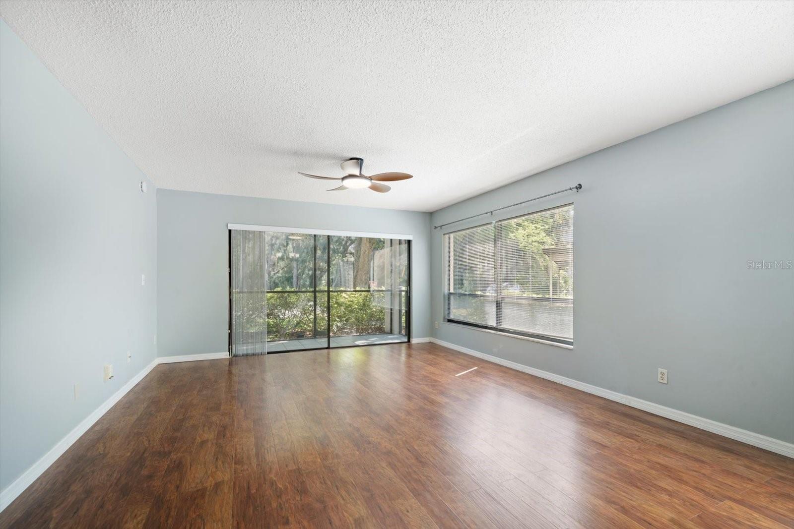 700 Starkey Rd #1111 Property Photo 4