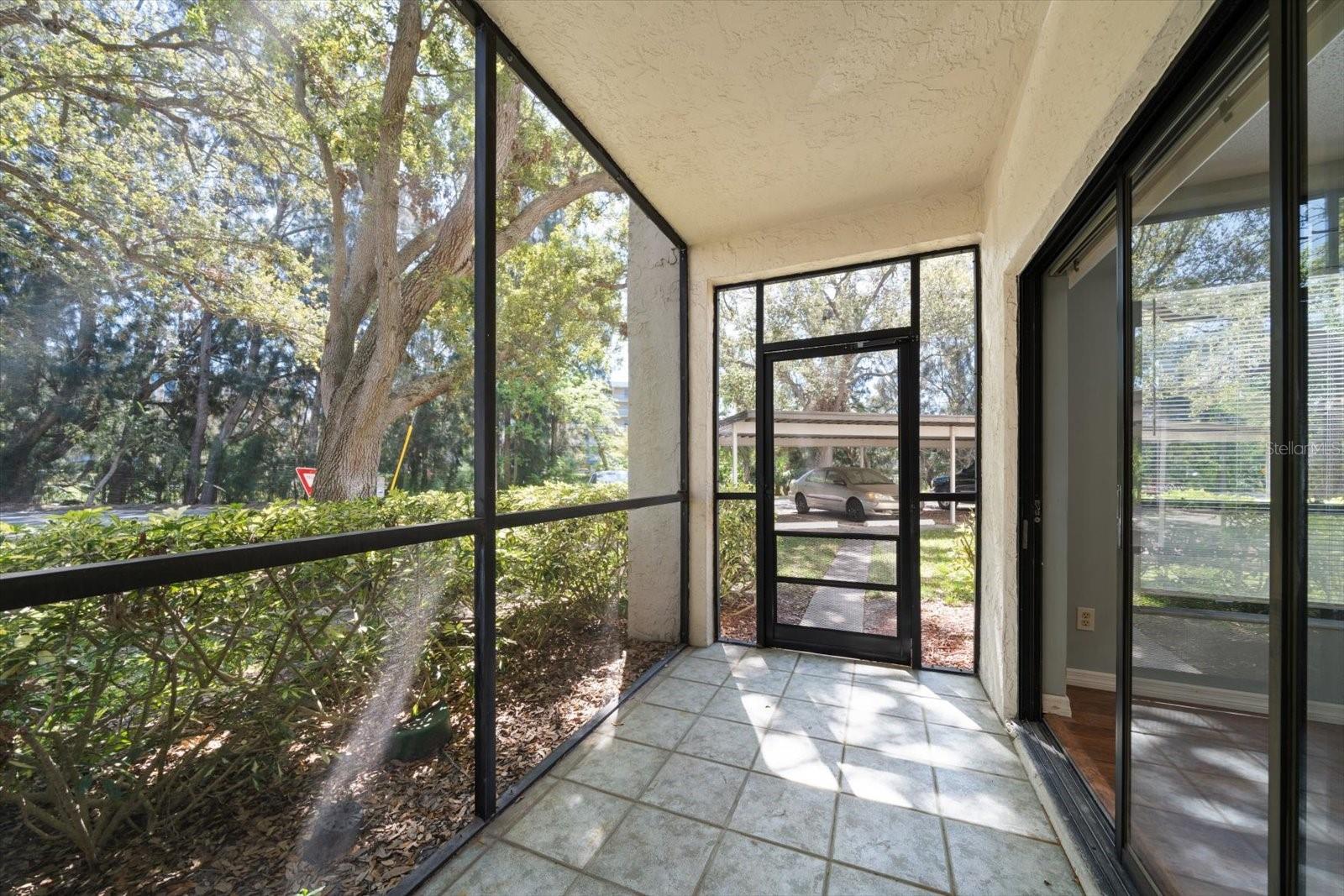 700 Starkey Rd #1111 Property Photo 5
