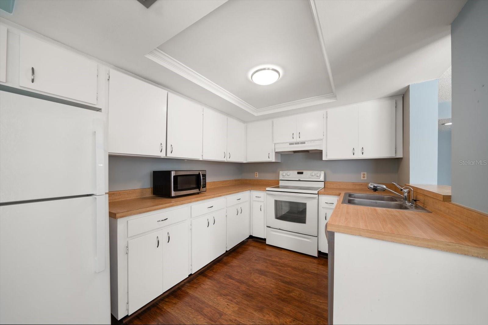 700 Starkey Rd #1111 Property Photo 9