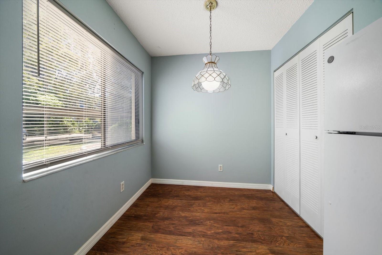 700 Starkey Rd #1111 Property Photo 10