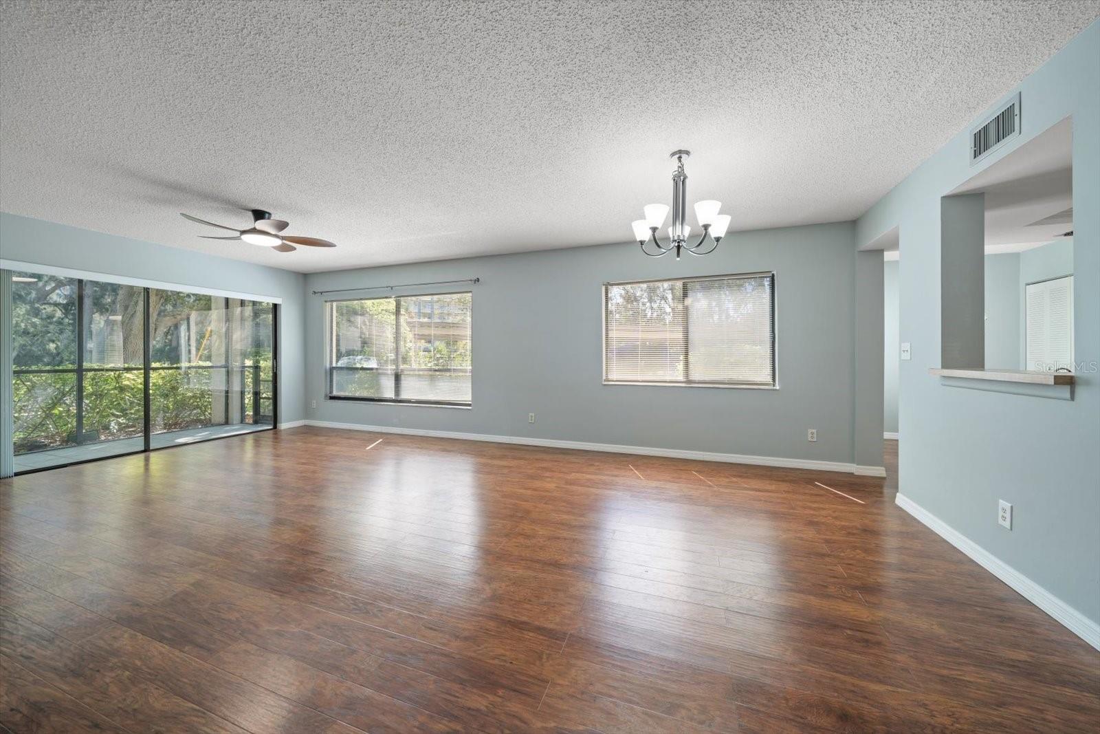 700 Starkey Rd #1111 Property Photo 11