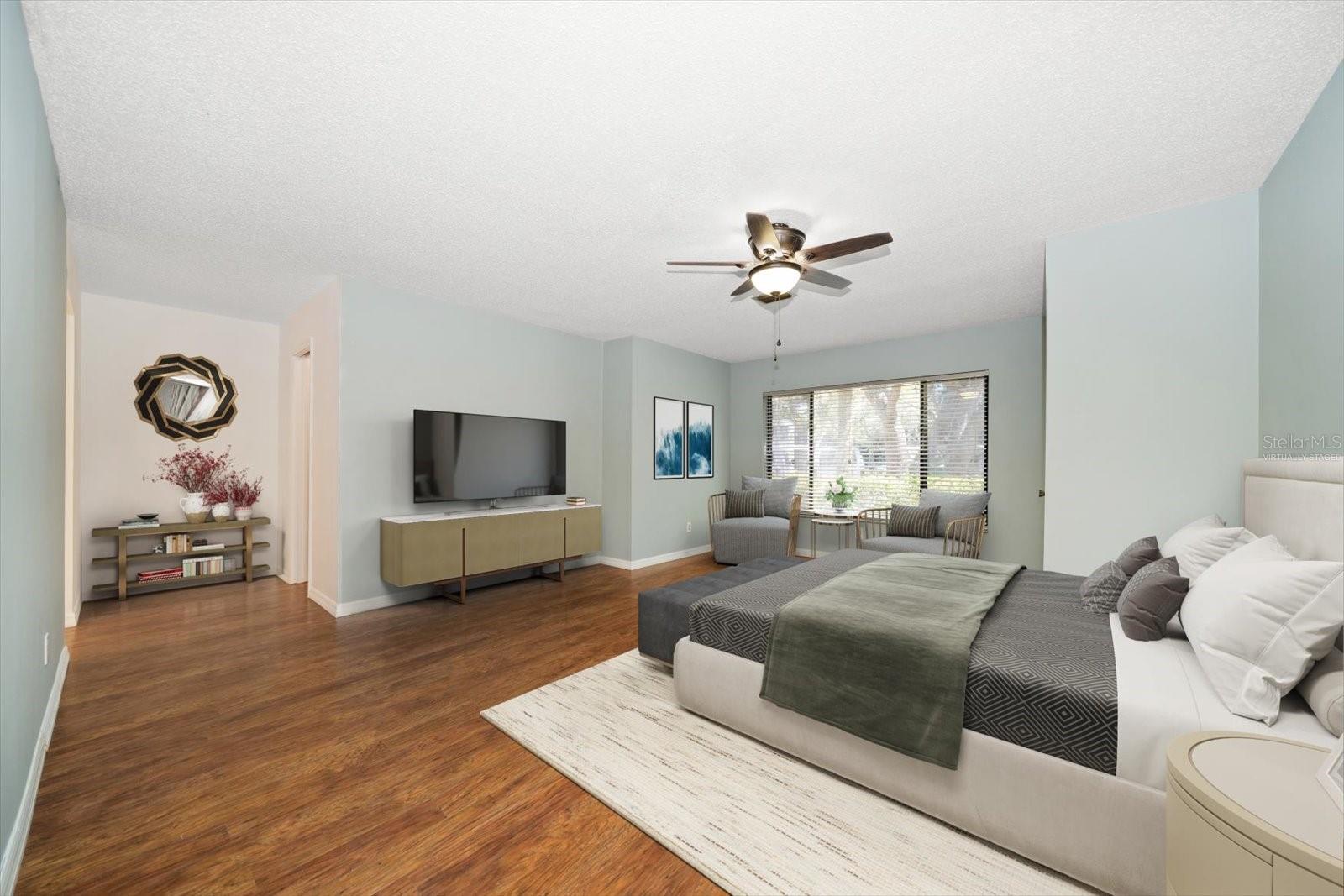 700 Starkey Rd #1111 Property Photo 13