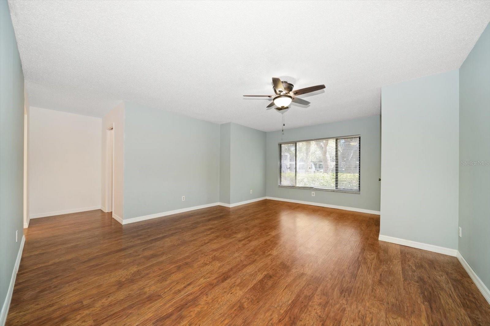 700 Starkey Rd #1111 Property Photo 14