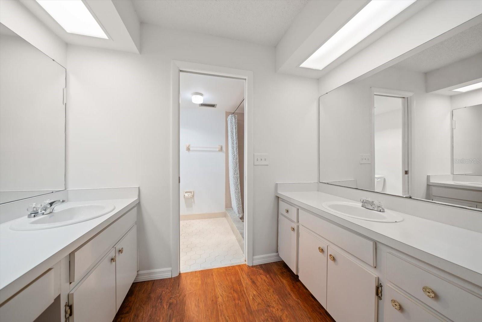 700 Starkey Rd #1111 Property Photo 15