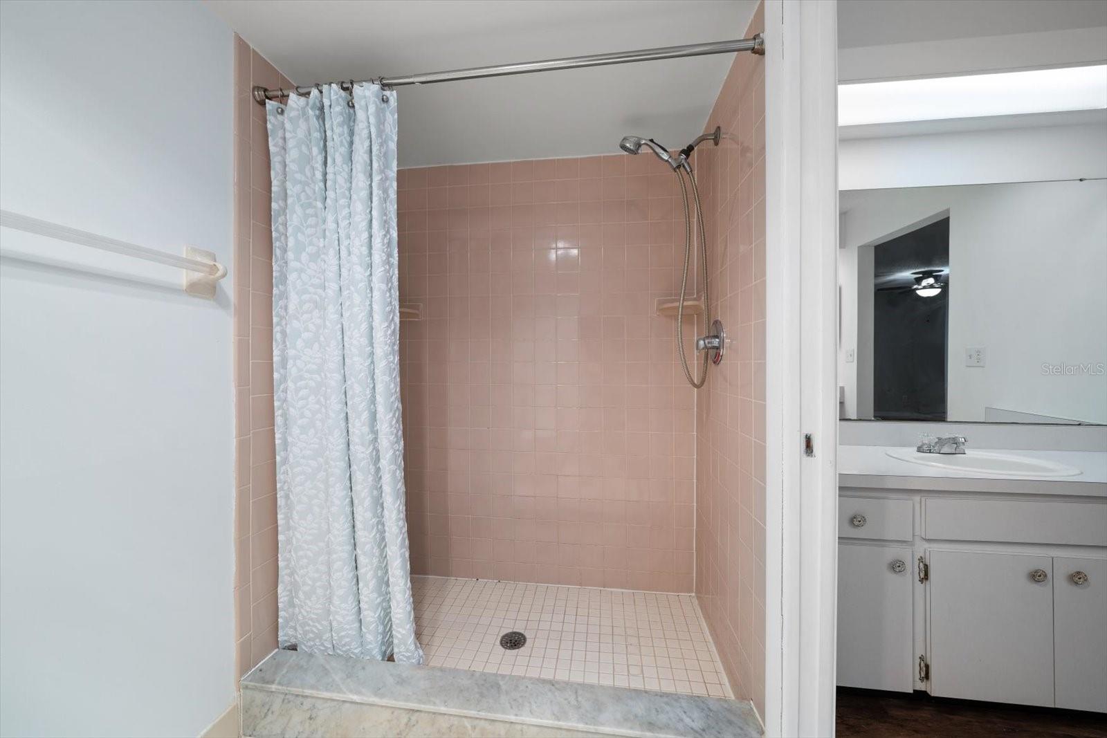 700 Starkey Rd #1111 Property Photo 17