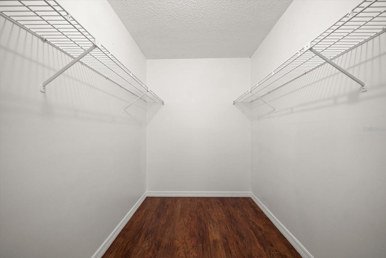 700 Starkey Rd #1111 Property Photo 18