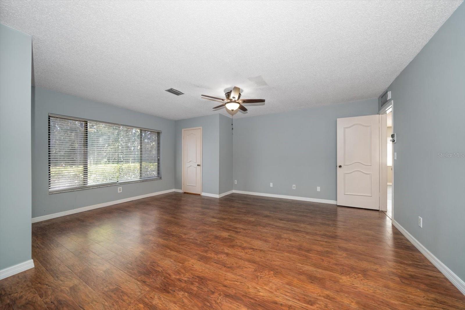 700 Starkey Rd #1111 Property Photo 19