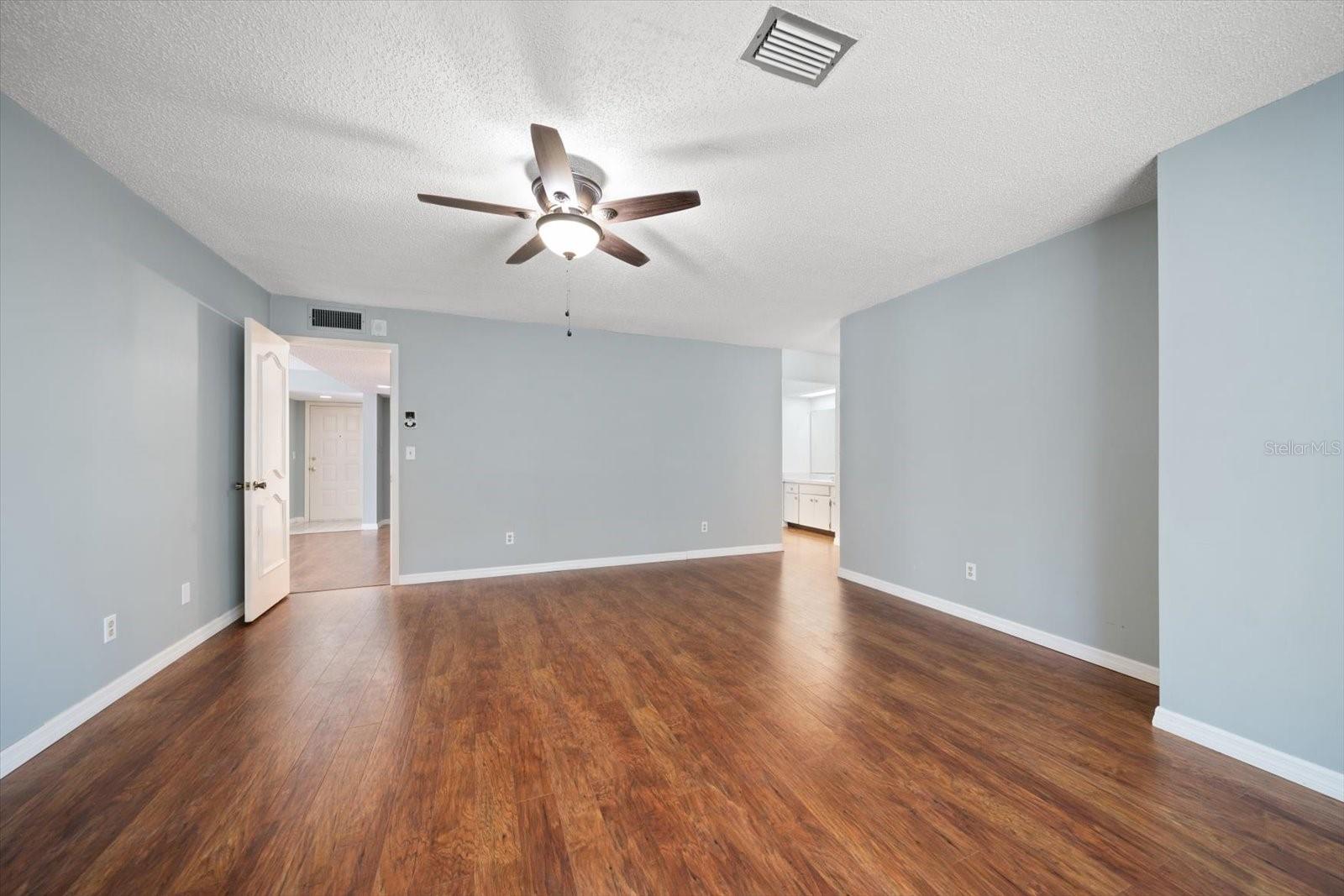 700 Starkey Rd #1111 Property Photo 20