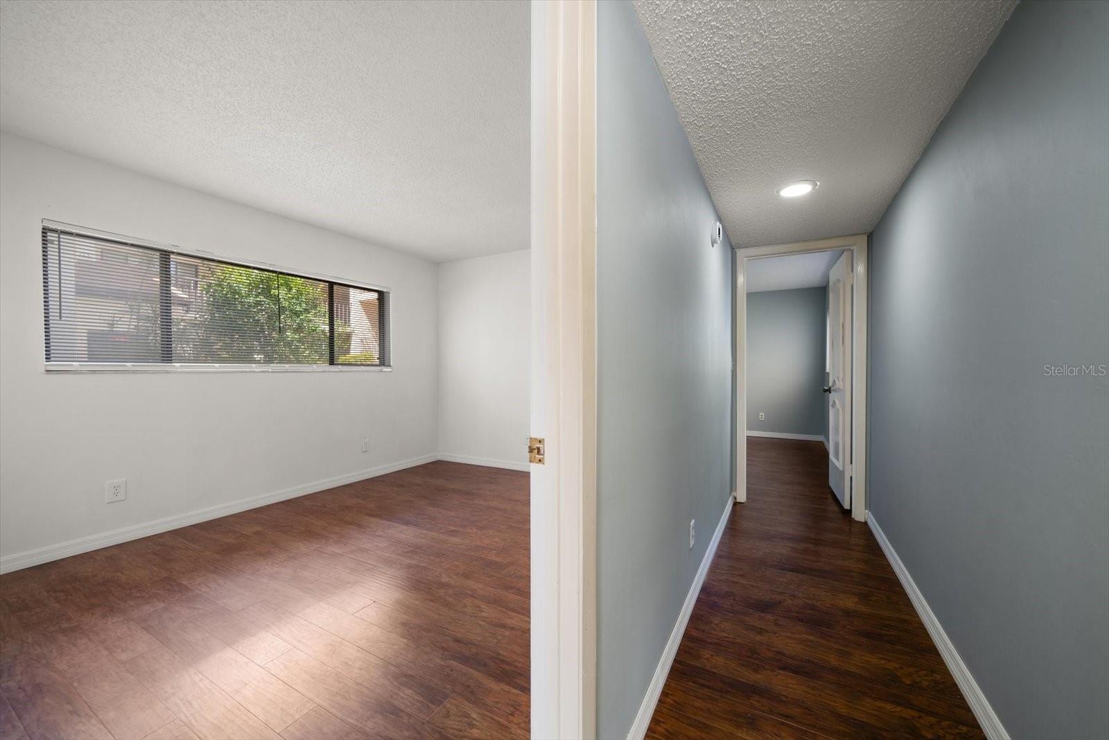 700 Starkey Rd #1111 Property Photo 21