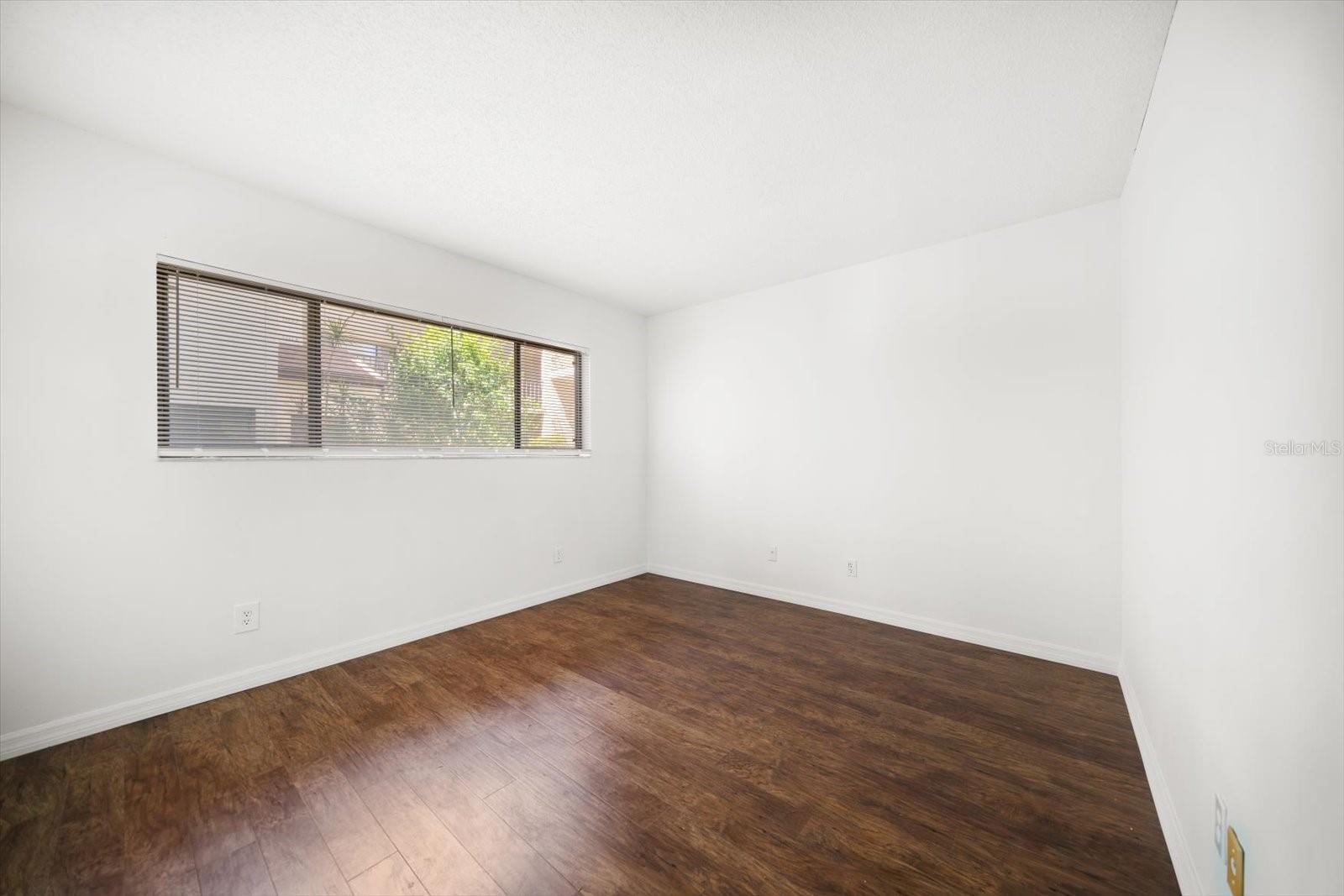 700 Starkey Rd #1111 Property Photo 23
