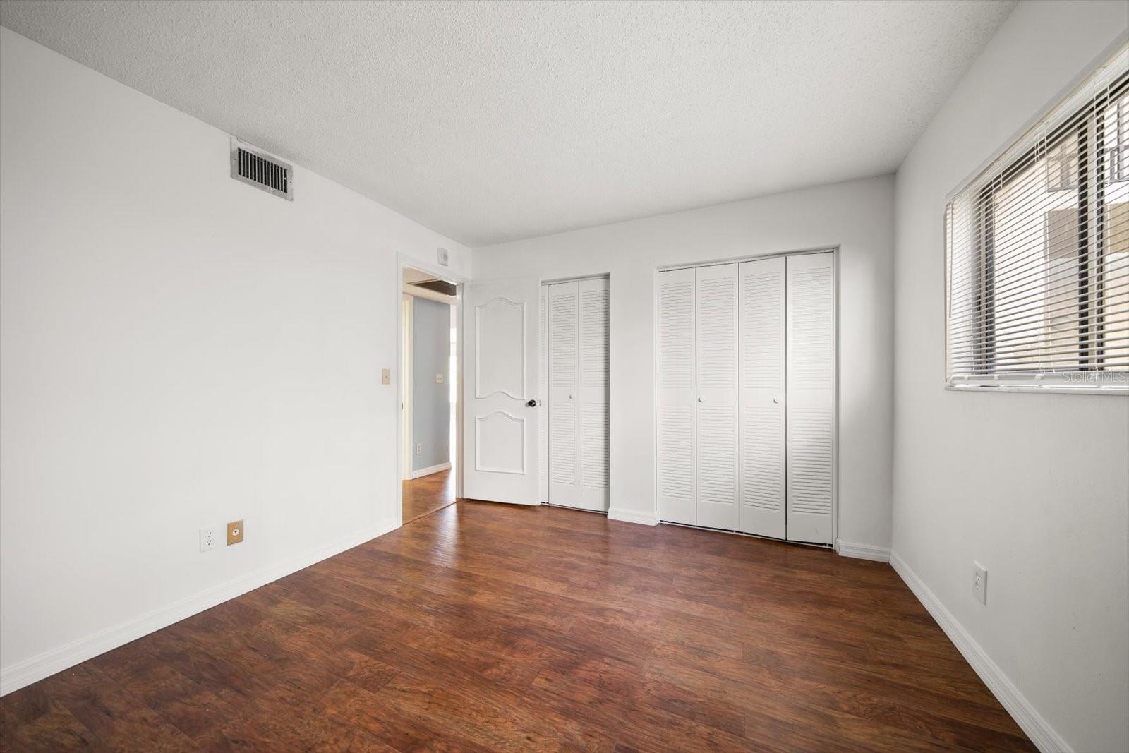 700 Starkey Rd #1111 Property Photo 24
