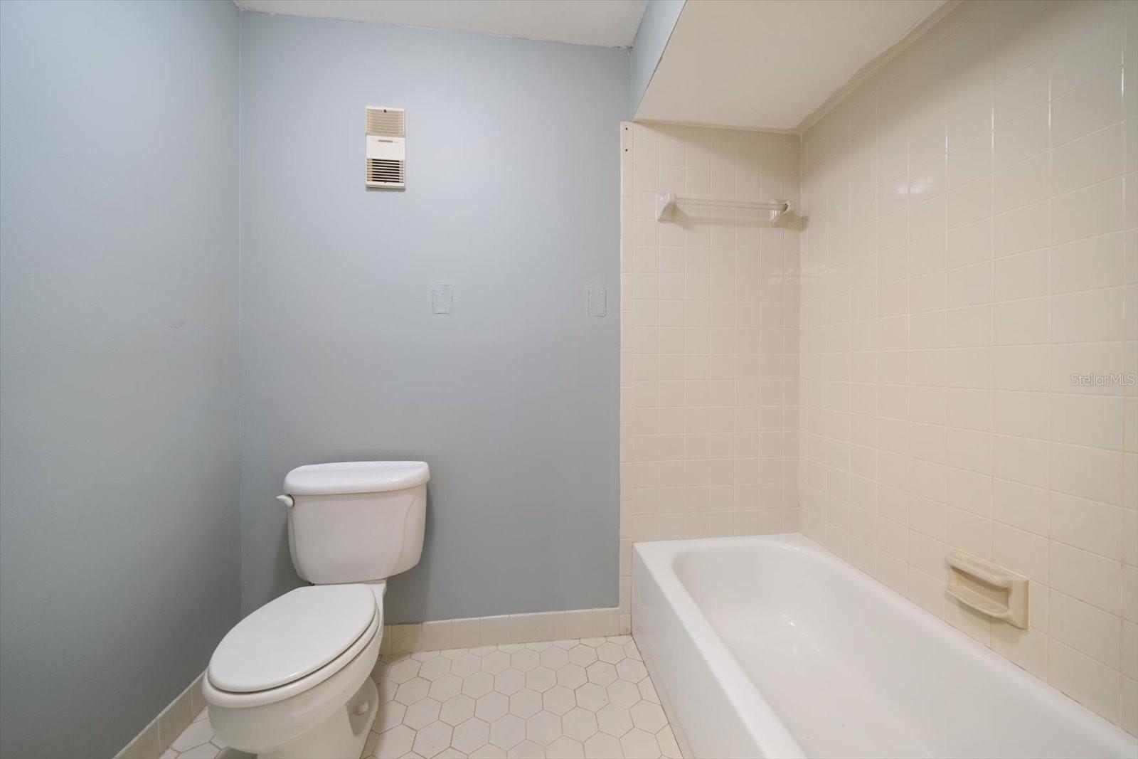700 Starkey Rd #1111 Property Photo 26