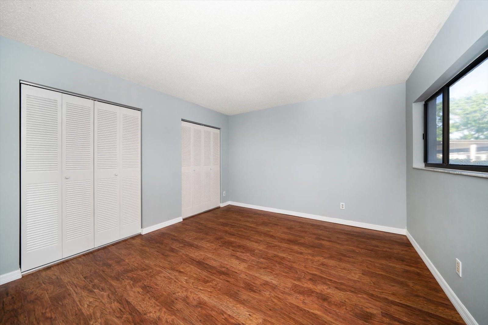 700 Starkey Rd #1111 Property Photo 28