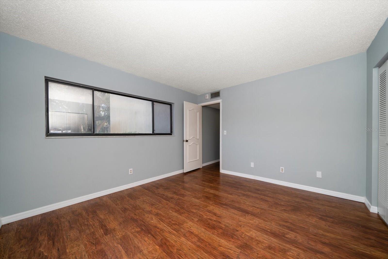 700 Starkey Rd #1111 Property Photo 29