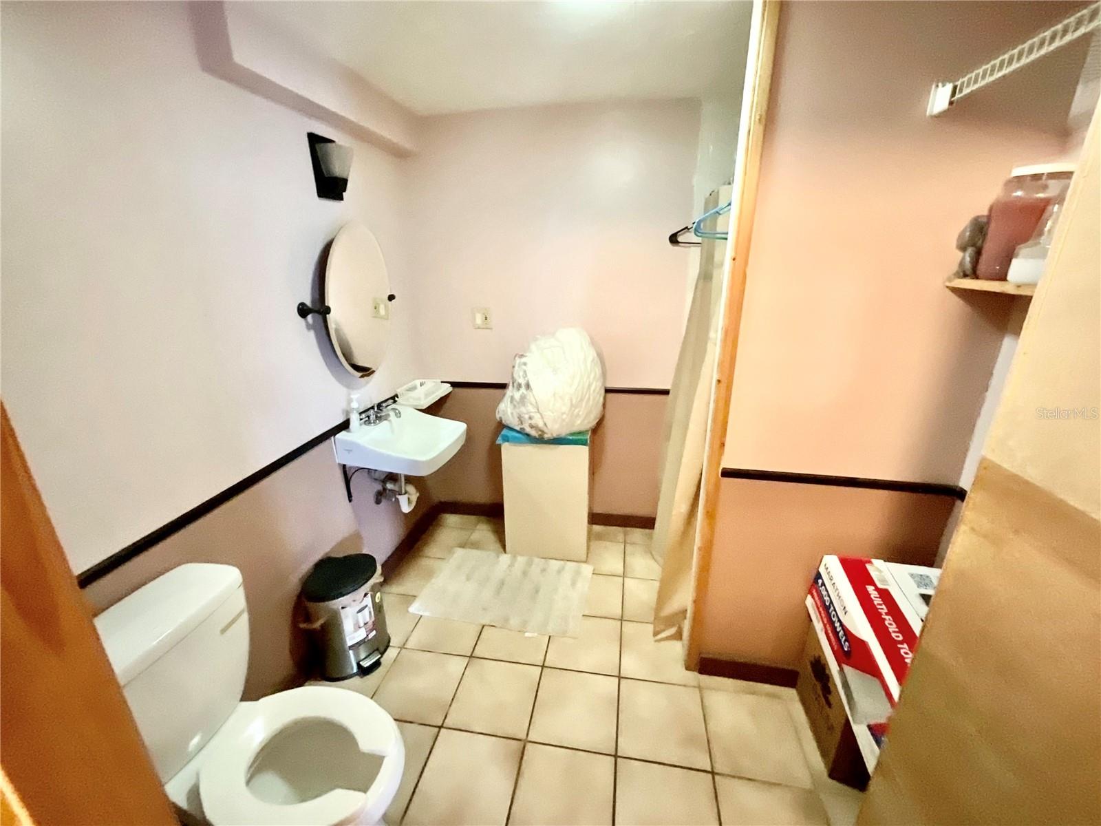 5124 Trouble Creek Rd #24 Property Photo 12