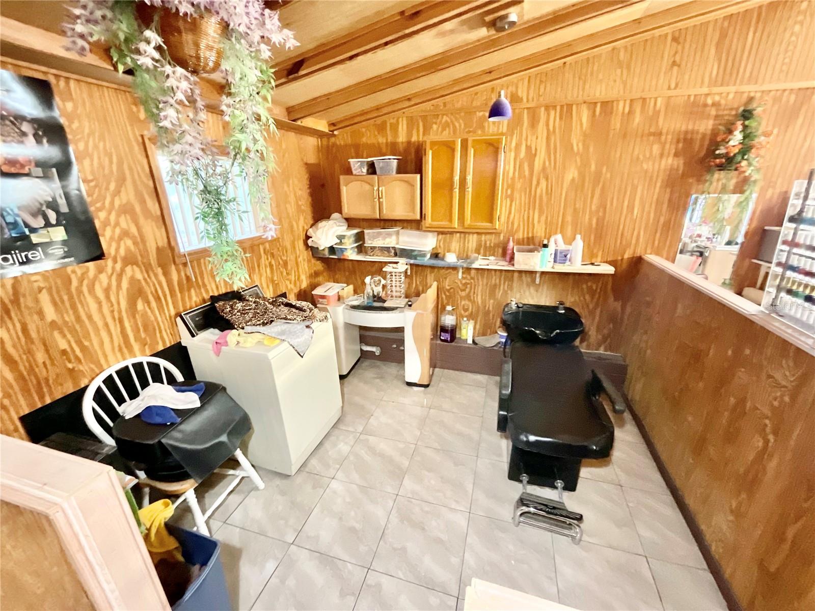 5124 Trouble Creek Rd #24 Property Photo 18
