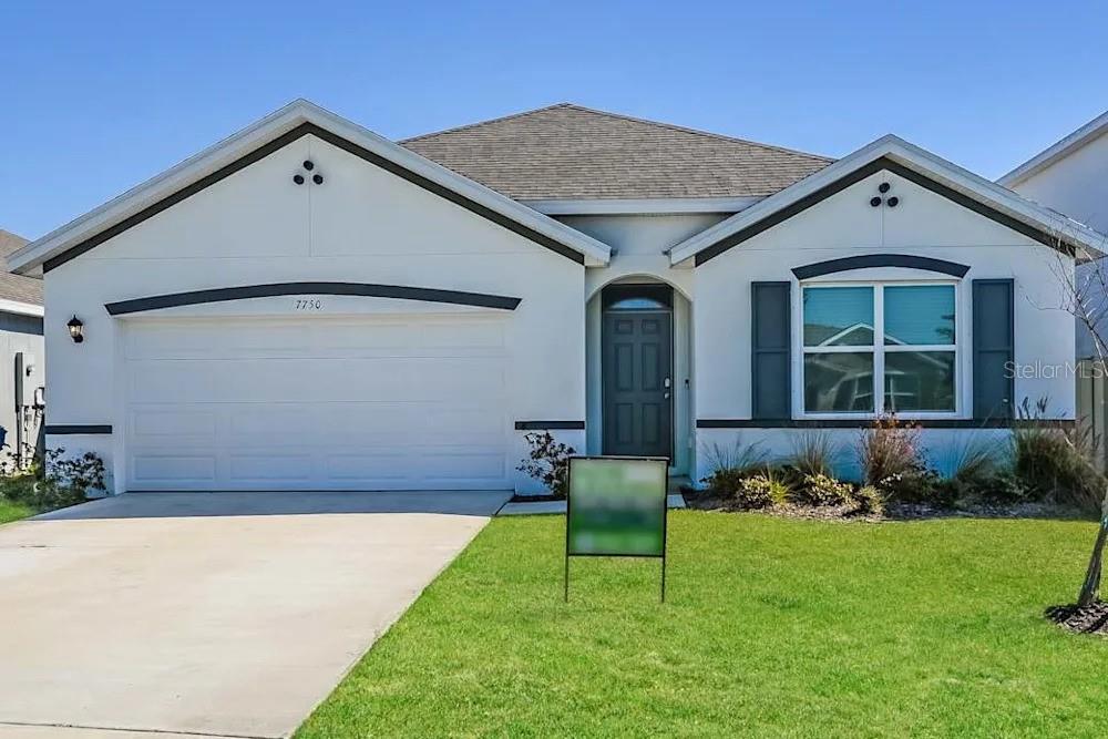 7750 Harbor Moor Dr Property Photo