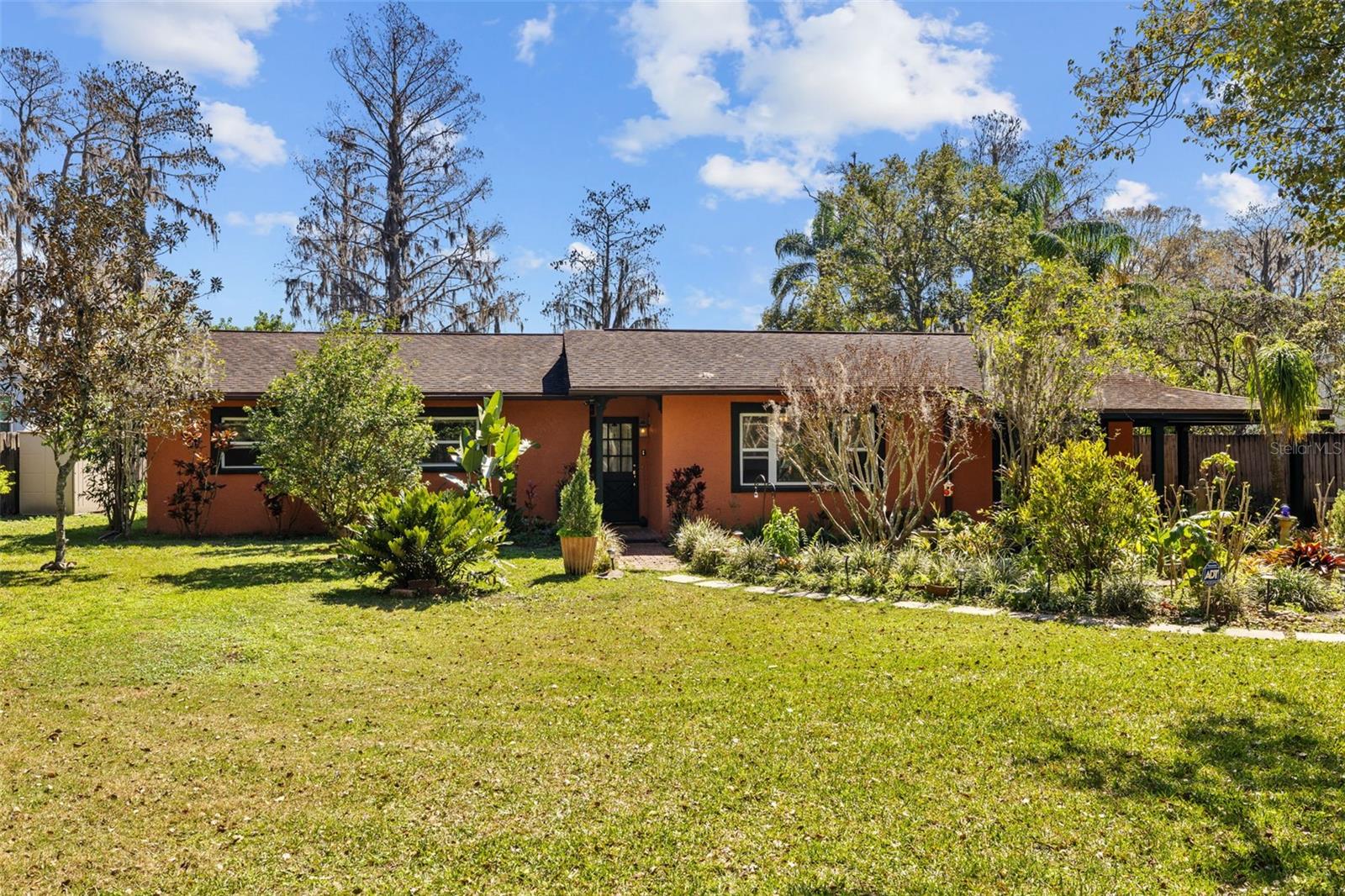 17119 Rainbow Ter Property Photo