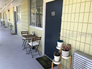 1301 Soho A Condo Real Estate Listings Main Image