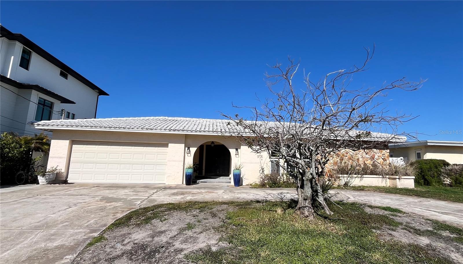 16217 Redington Dr Property Photo