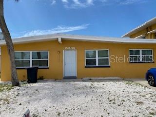 15398 2nd St E Property Photo