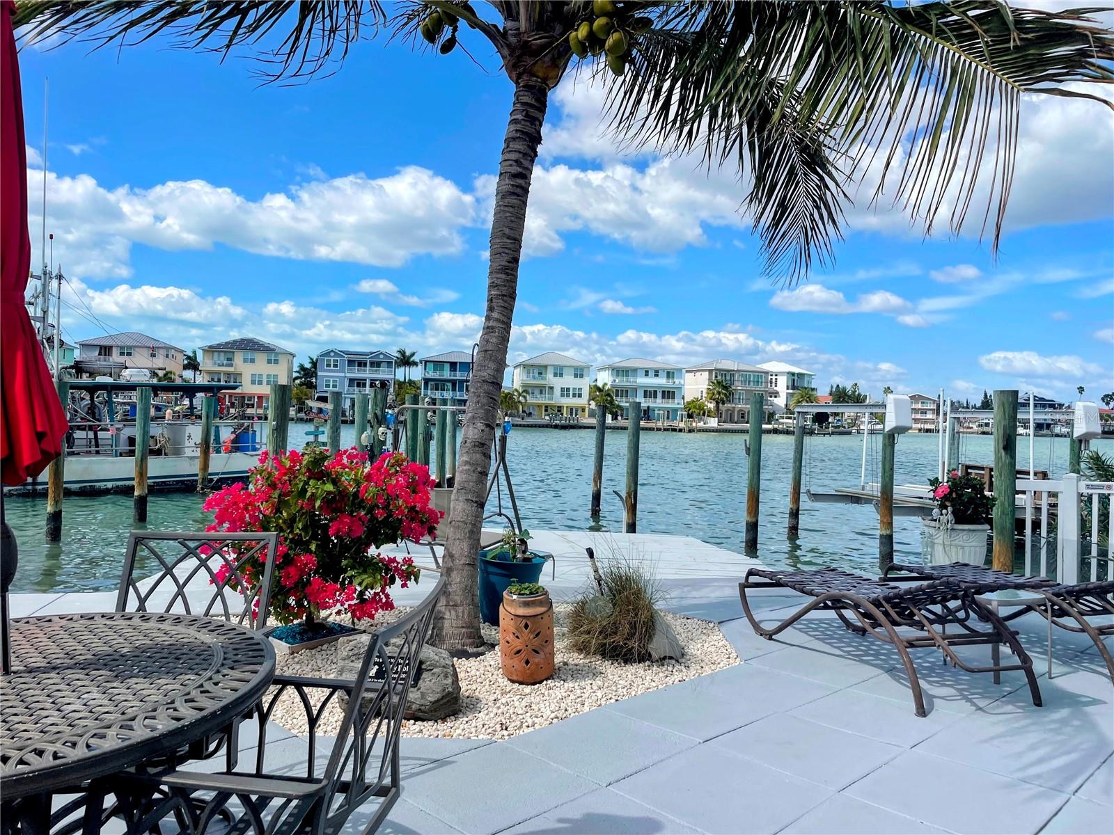 13535 Boca Ciega Ave Property Photo