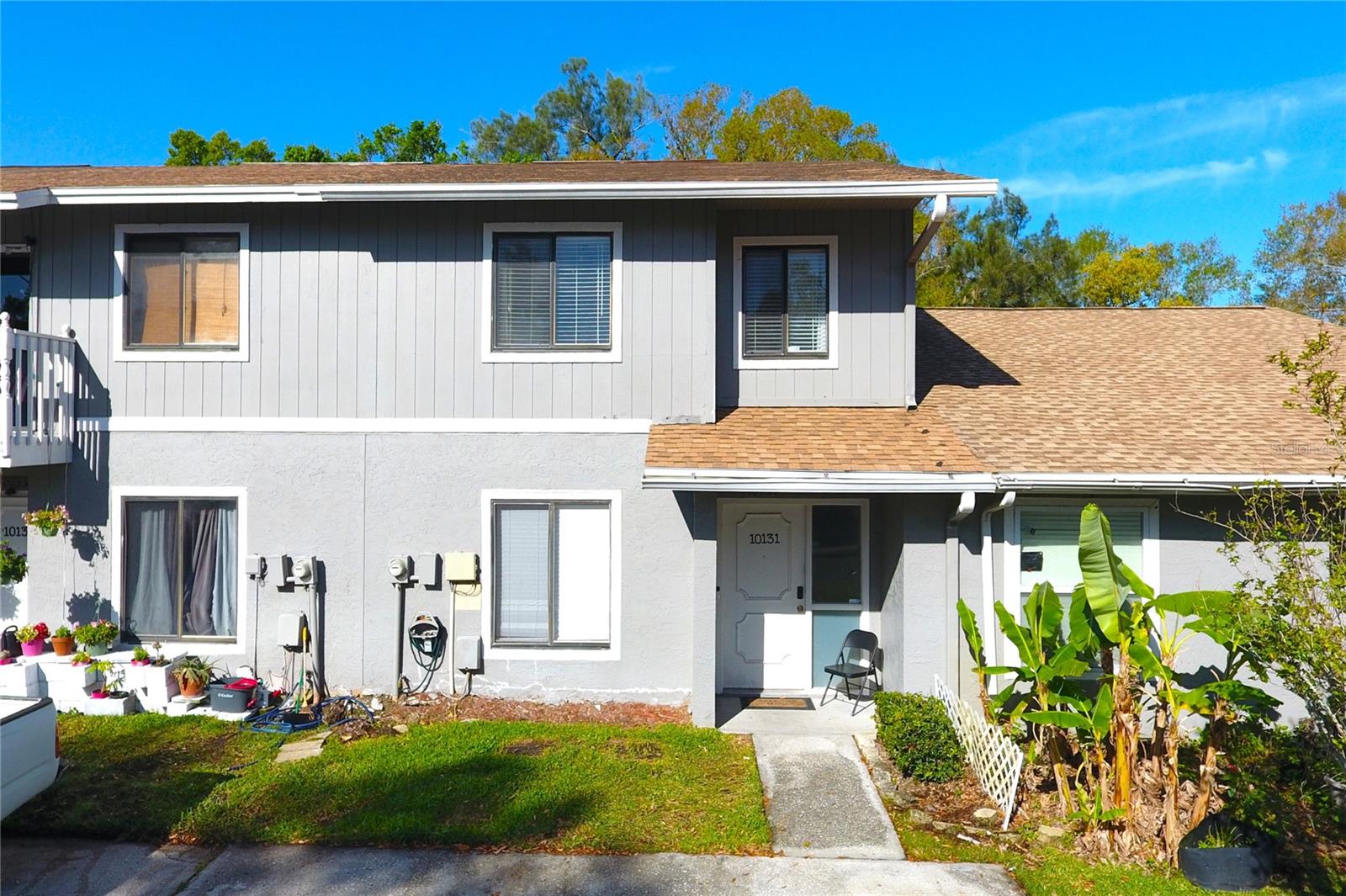 10131 Lake Oak Cir Property Photo 1
