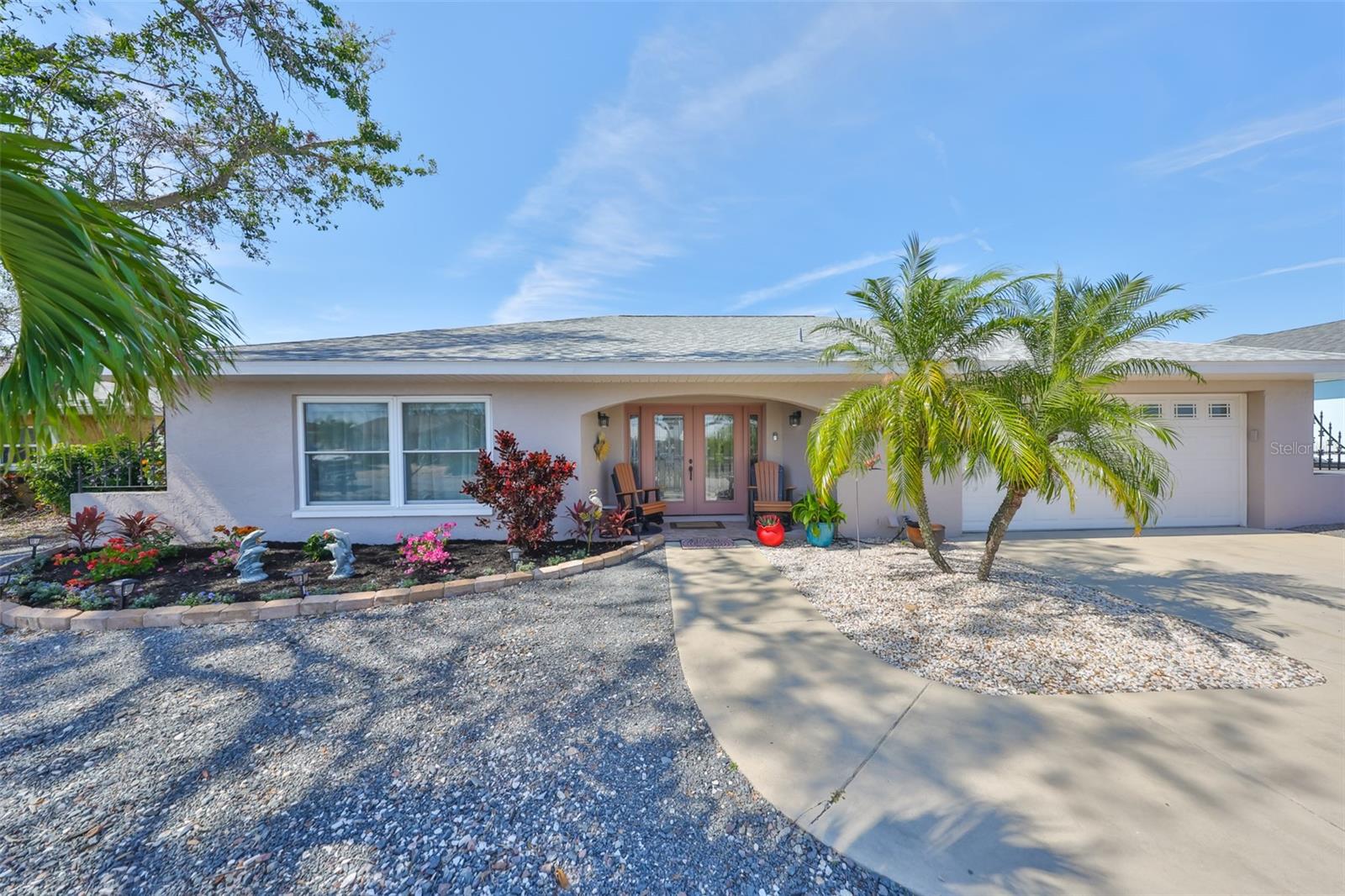 6324 Balboa Ln Property Photo
