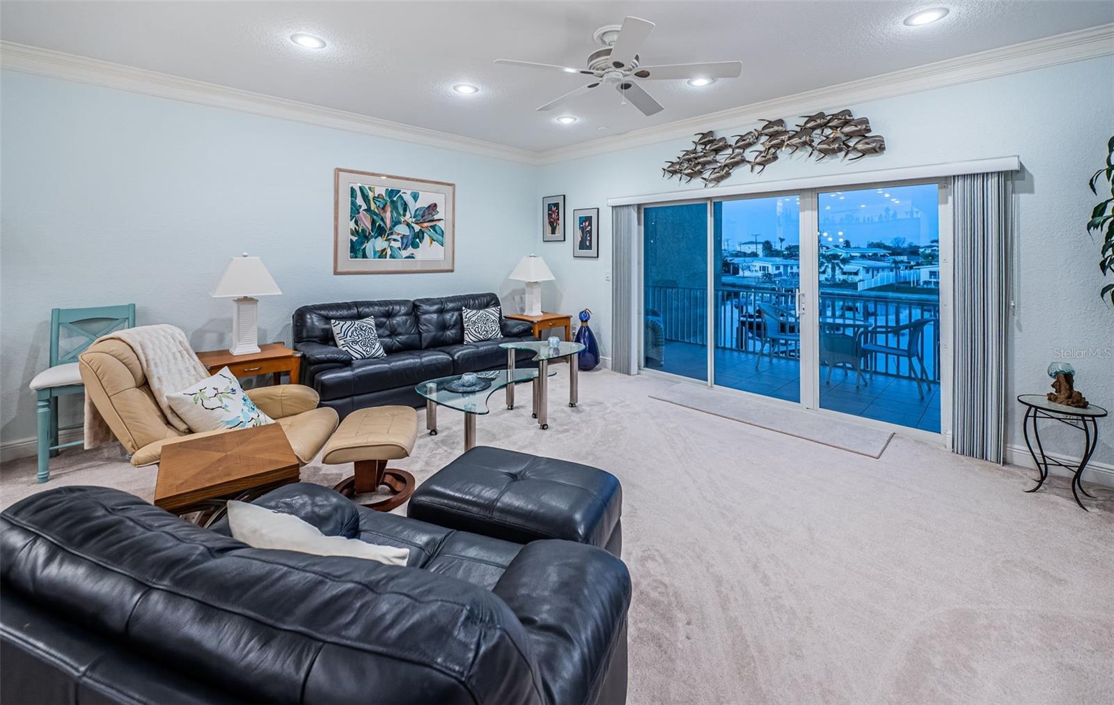 11595 Gulf Blvd #6 Property Photo 6