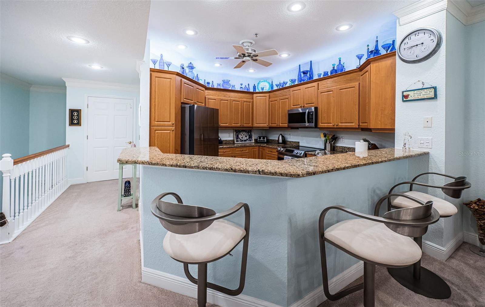 11595 Gulf Blvd #6 Property Photo 12