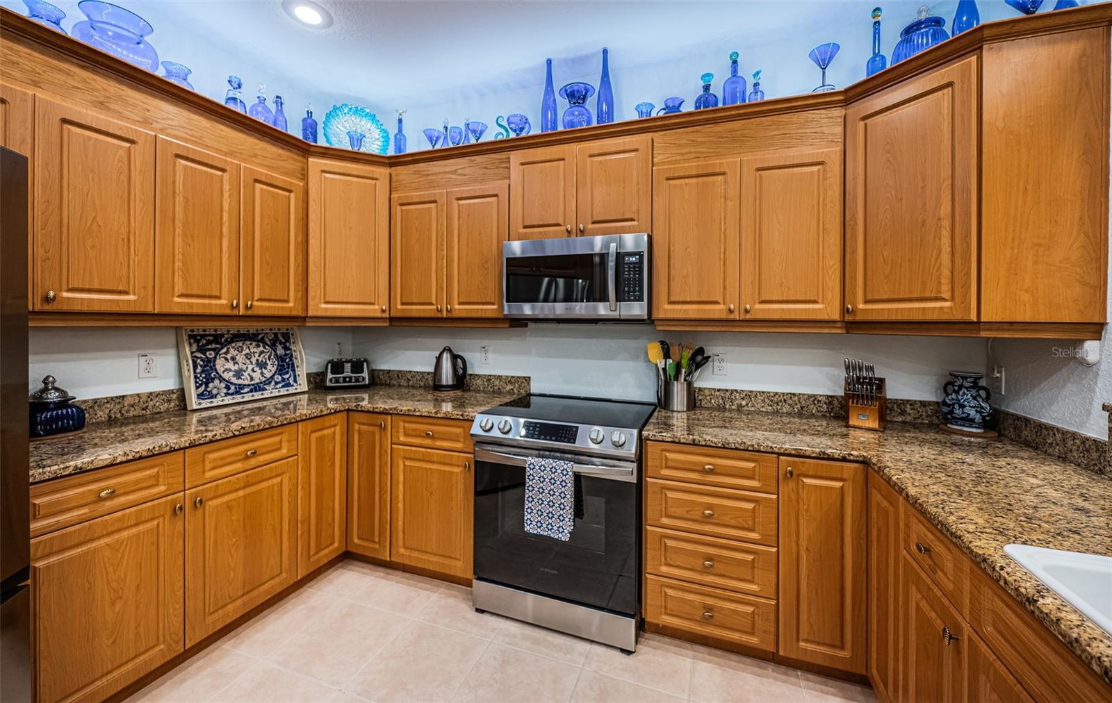 11595 Gulf Blvd #6 Property Photo 13