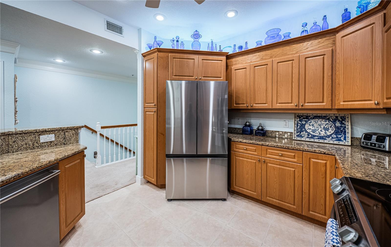 11595 Gulf Blvd #6 Property Photo 15