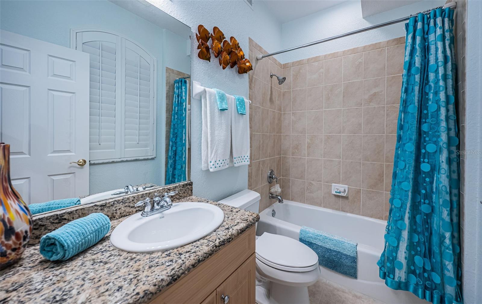 11595 Gulf Blvd #6 Property Photo 17