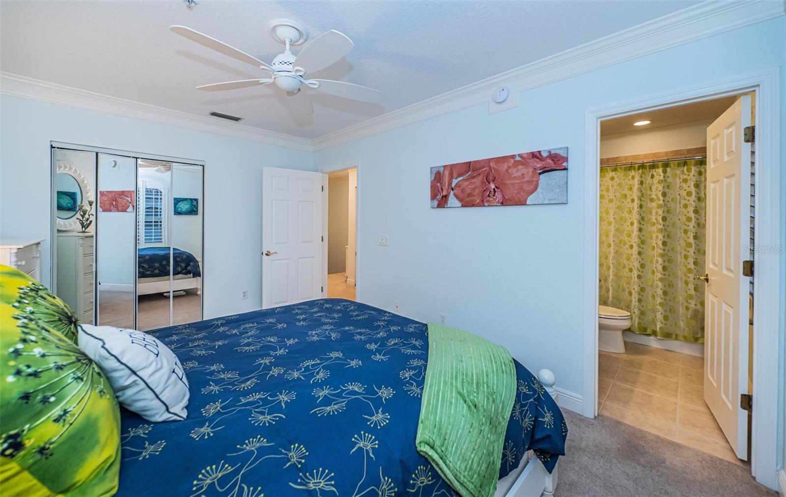 11595 Gulf Blvd #6 Property Photo 29