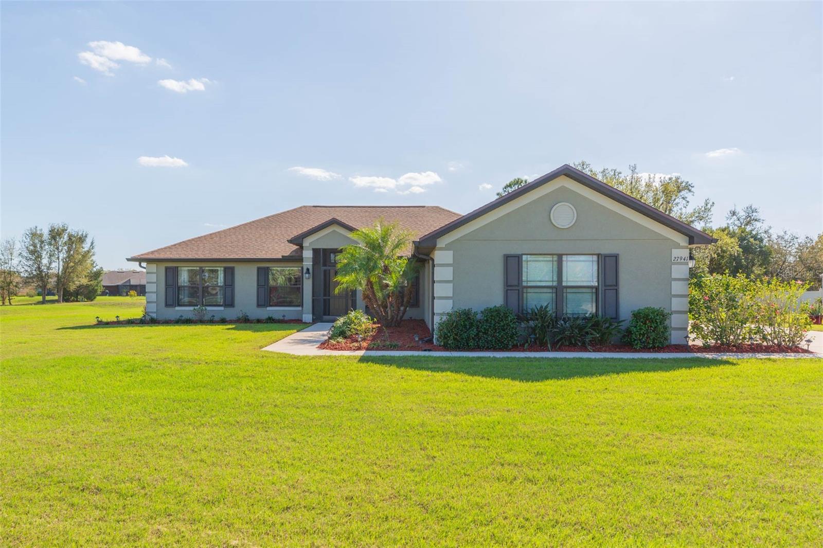 27941 Austin Woods Dr Property Photo 1
