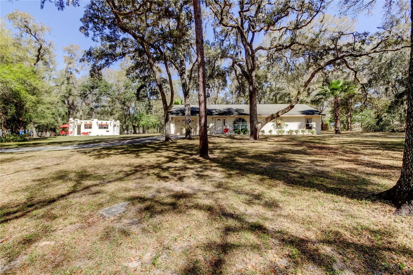 9114 Cr 647a Property Photo