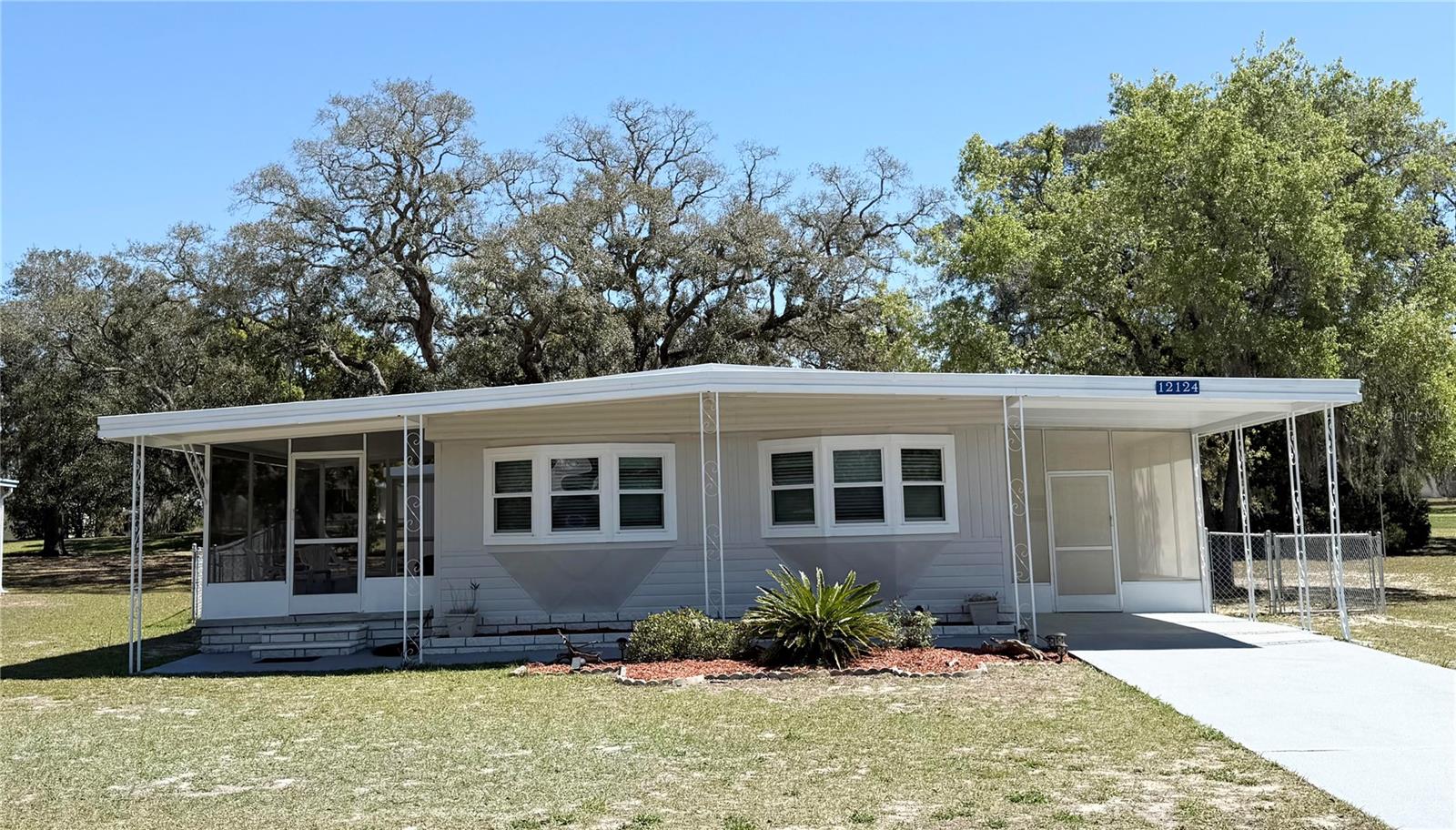 Fox Chapel Middle School Real Estate Listings Main Image