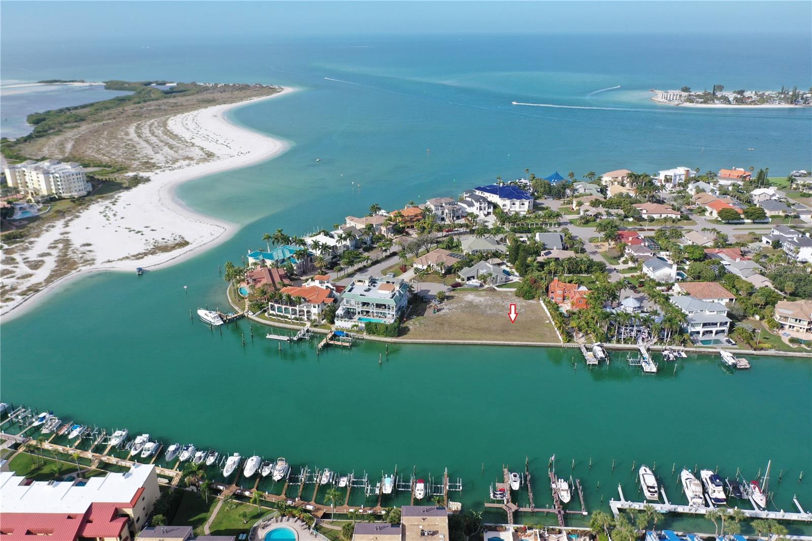 Galeon Dr Property Photo