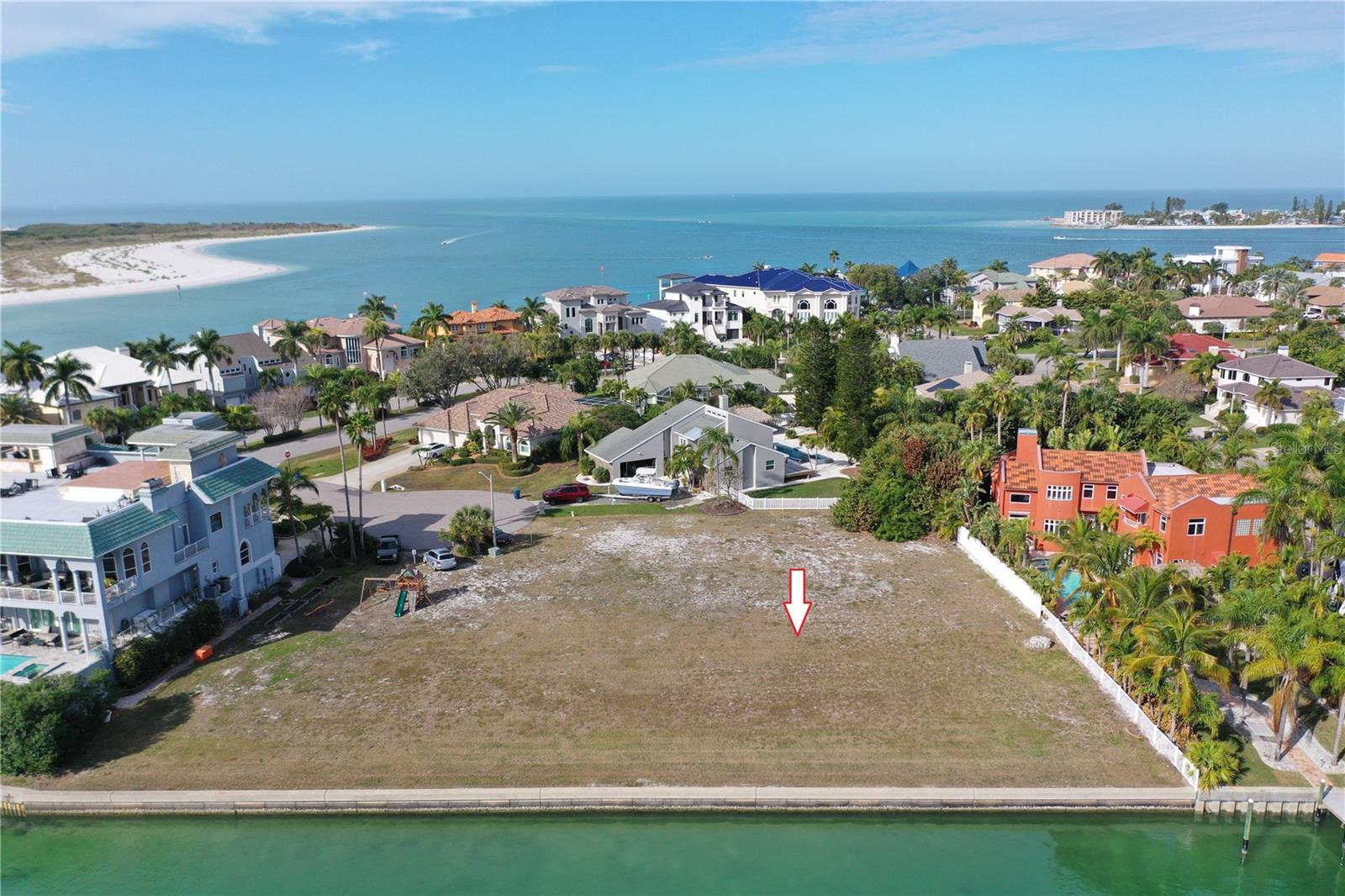 Galeon Dr Property Photo 2