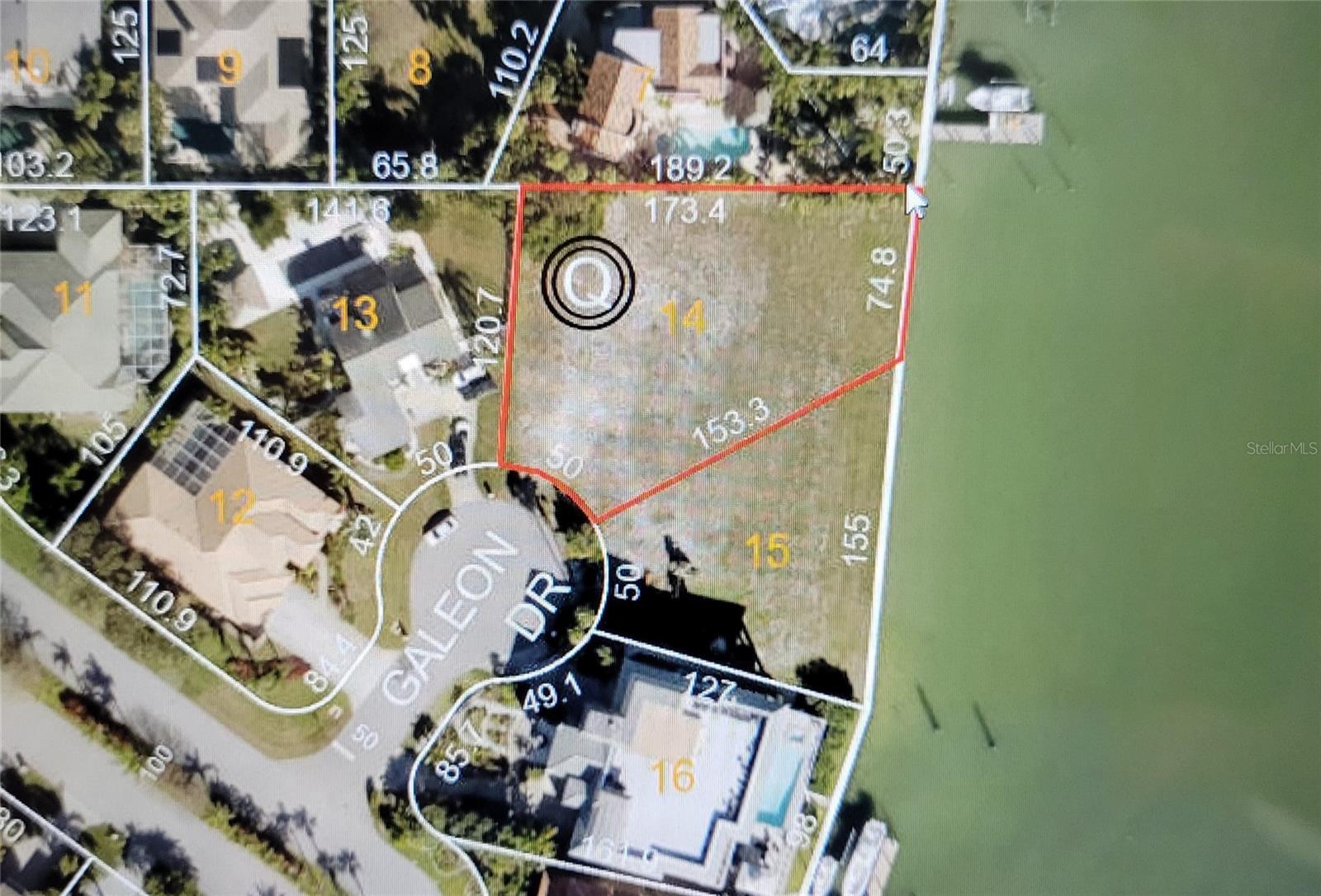 Galeon Dr Property Photo 3