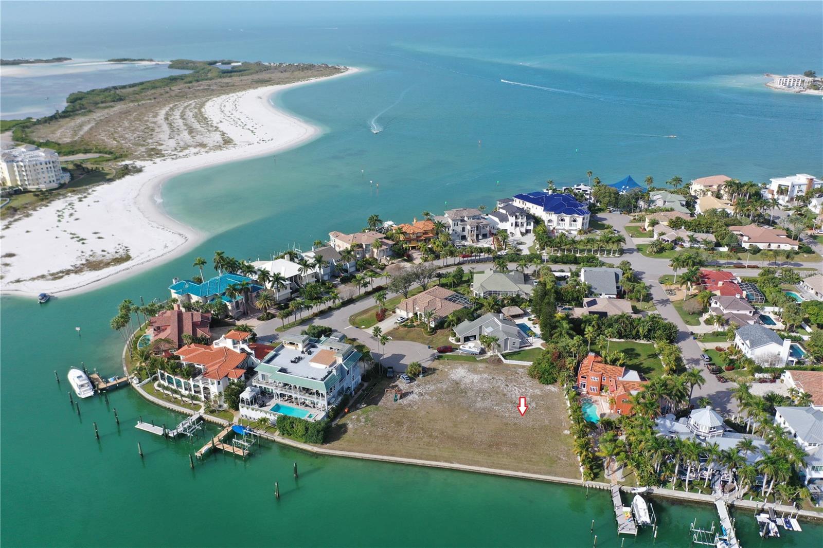 Galeon Dr Property Photo 4