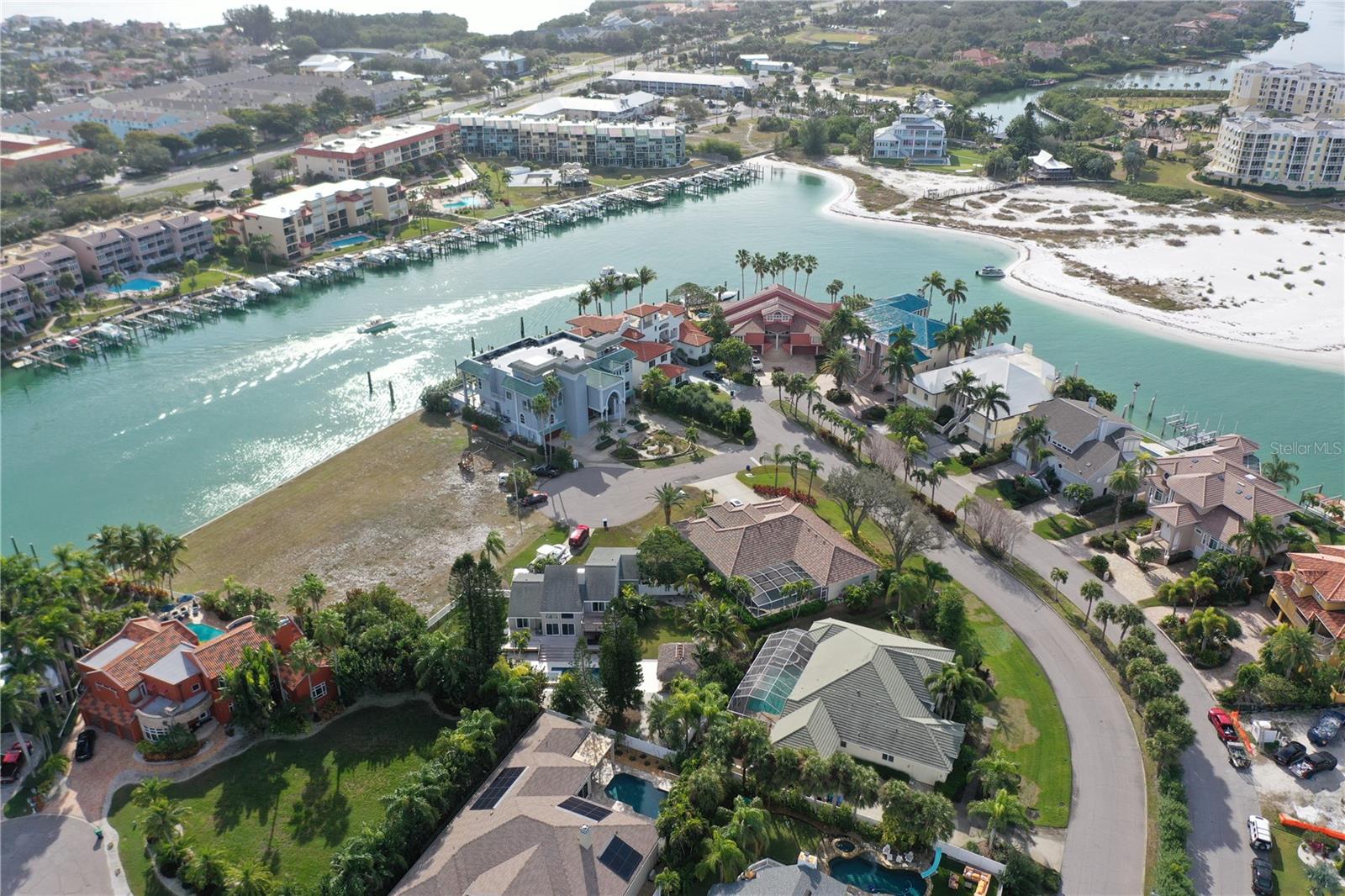 Galeon Dr Property Photo 5