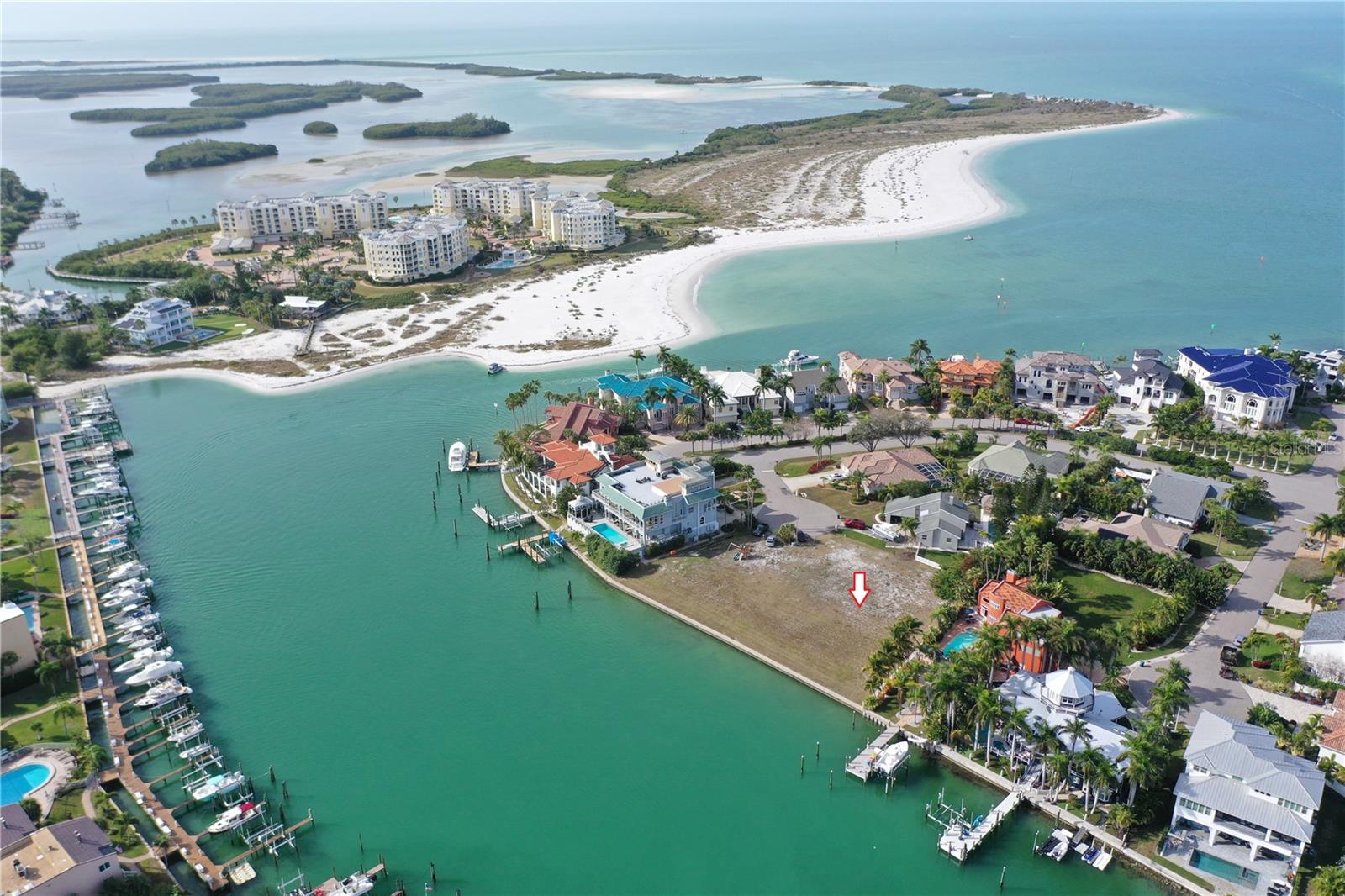 Galeon Dr Property Photo 6