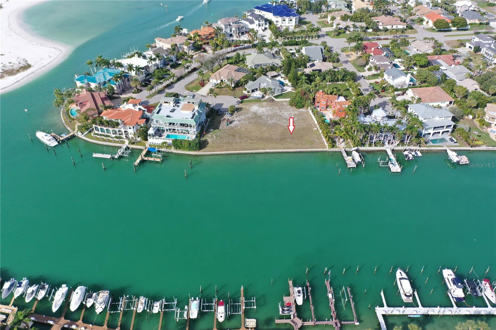 Galeon Dr Property Photo 7