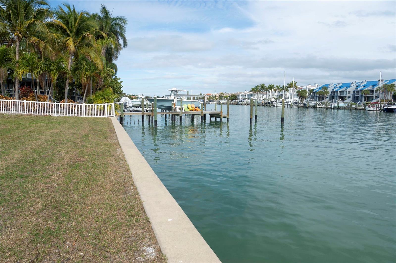 Galeon Dr Property Photo 10