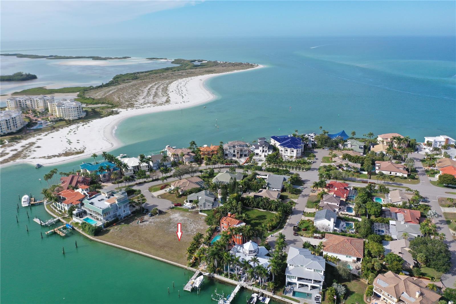 Galeon Dr Property Photo 11