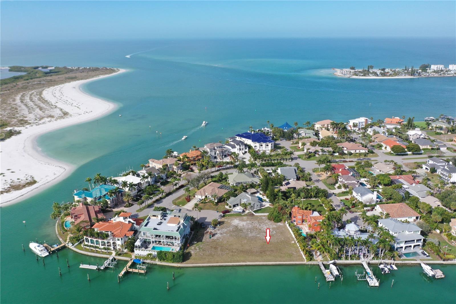 Galeon Dr Property Photo 12